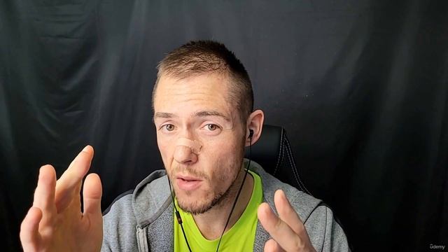 1. Overview of This Section AI Automation as a Business смотреть онлайн