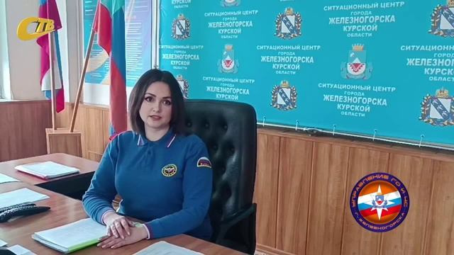 АВТОМАТИЧЕСКИЙ ПОЖАРНЫЙ ИЗВЕЩАТЕЛЬ ПОМОГ СВОЕВРЕМЕННОЙ ЭВАКУАЦИИ СЕМЬИ ИЗ ГОРЯЩЕГО ДОМА смотреть онлайн