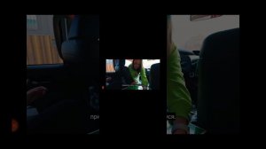 дабл бабл🐥