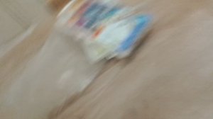 домики для кошки 1-1 часть.