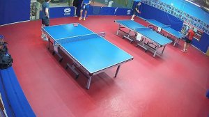 Макс 333 (31.01.26)