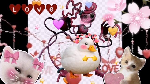 #shorts Мамочка длинные ноги