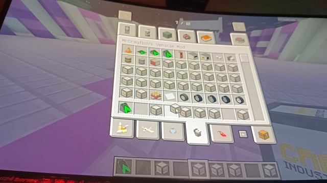 игра разные игры смотреть онлайн