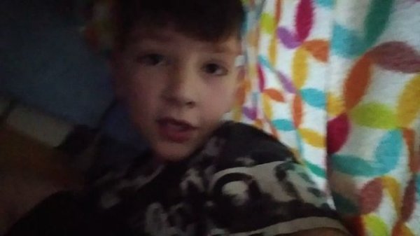 Обзор на мою базу