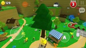 СМОТРИТЕ ДОКОНЦА ПОХОДУ НОВЫЙ МЕМ ПРИДУМАЛ