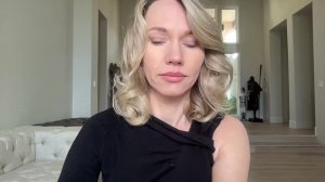 Запись эфира «Нервная система и мозг: как связаны»