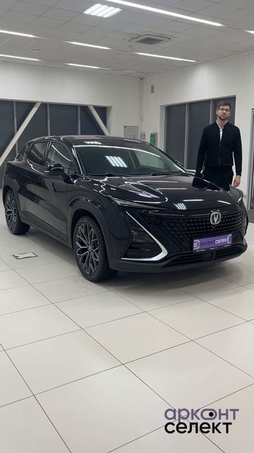 video-output-5365D614-8446-4F55-87E6-723E718F54AE-1 смотреть онлайн