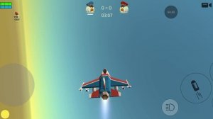 пасхалки на котов🐱