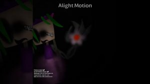 [А]-*будет много серий про заражение* это тольок часть) | Мир Денди| Dandy's World #short