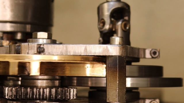 Мальтийский крест смотреть онлайн