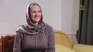 Соль. Музей монашества