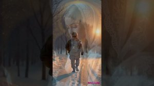 СВО👉ЖМИ (КАДРЫ 21+)👈