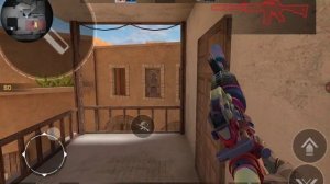 сегодня у нас с братом демочка в stand rise в союзники