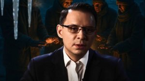 Прямой эфир с Евгением Мураевым в Тик-Ток | 30 января 2026