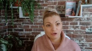 Виталька без Педальки. Руся и Пипонька. Дом 3 закрывается!!! Интервью робика.