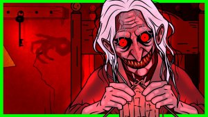 3 ПРАВДИВЫЕ СТРАШНЫЕ ИСТОРИИ ПРО ОТЕЛЬ (Анимация) | fReelaN