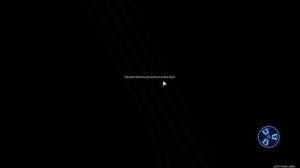 Фармим эпические и легендарные обвесы в закрытых комнатах