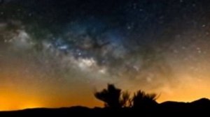 Ночи безумные, ночи бессонные... Стихи Алексей Апухтин, муз. и исп. Самуил Фрумович