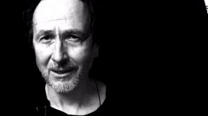 У.Б.Йейтс.Скупее сердце…#стихи#любовь#поэзия