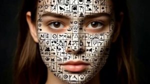 Вещие сны (2 версия). Мистика.