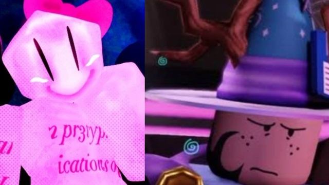 226w6 vs Pr3ttyPr. [Del-Lms] смотреть онлайн