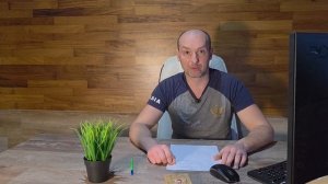 Какой бывает подложка под ламинат? Разбираем простой вопрос с серьёзным подходом.