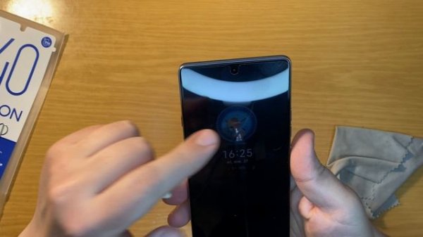 tecno camon 40 . обзор смартфона. тест antutu . поиск хорошей цены.