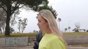 Турция, Diamond Premium hotel &Spa 5* Сиде 04.21