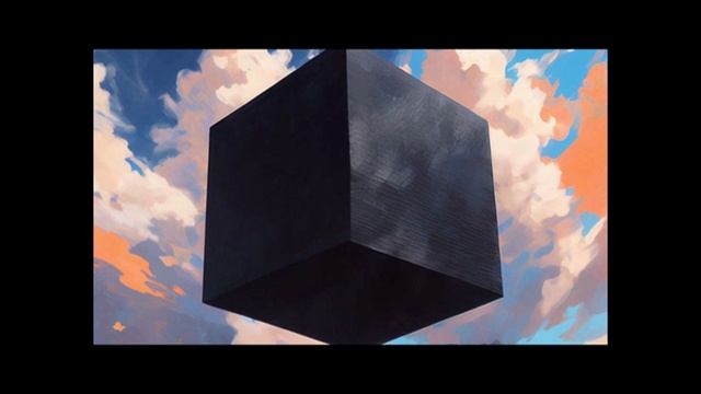 Царство куба подземелья тьмы. 27.01.26. смотреть онлайн