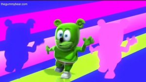 гуми бер на египетско арабском языке 🇪🇬🇪🇬🇪🇬🇪🇬