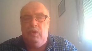 ИТОГИ 31.01.2026 (1)