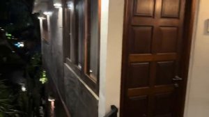 Беженец🇮🇩Бали. ДУРНОЙ ВЫПУСК! ПРЯЧЕМСЯ С БАЛИЙКОЙ ОТ