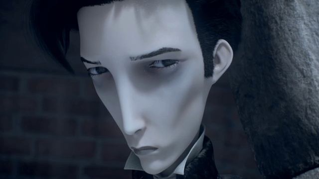 Джэк и механическое сердце мультфильм нарезка для детей и детишек#2026 смотреть онлайн