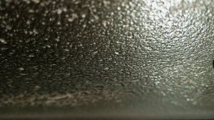 24 января 2026 - Видео Дневник. МОЙКА МАШИНЫ