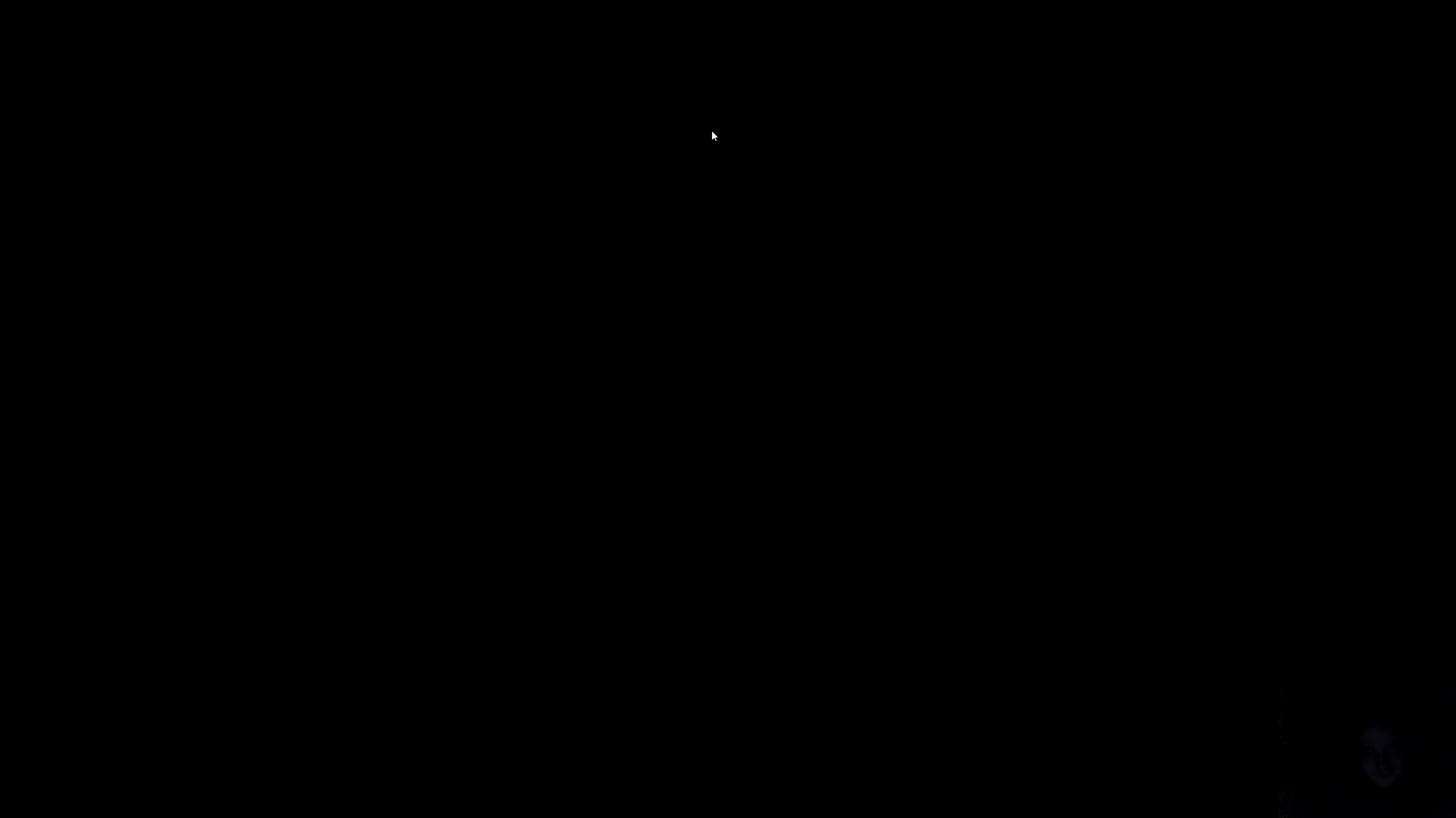 Человек, но паук, без него мы все как без рук. смотреть онлайн