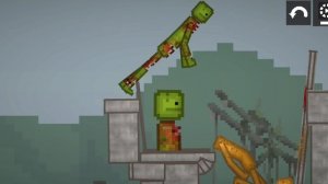 ( фулл эпизод) 1 серия скибиди туалет в мпг+ доп сцена