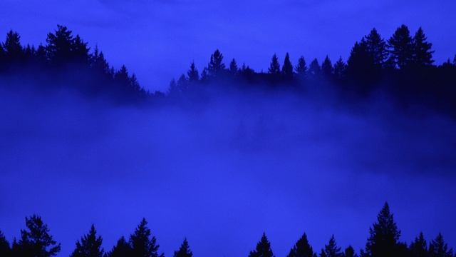 Tomorrow You'll Feel Better... | Ambient Mix
