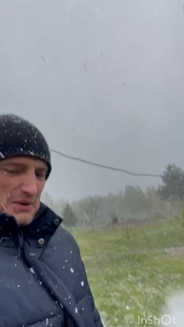 Когда взял отпуск в мае)))