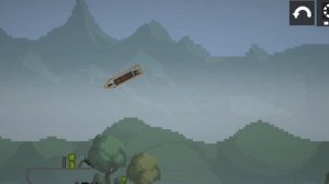 мелоны поссорились