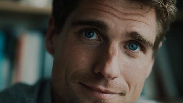 Давай-ка посмотрим со стороны