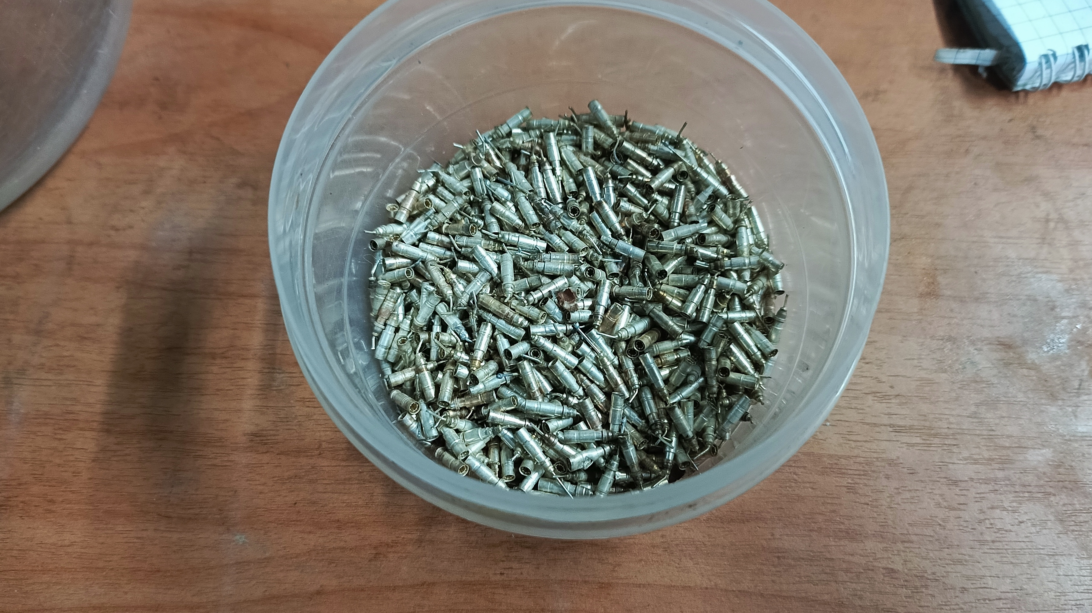 Аффинаж серебра,мой способ переработки со всеми нюансами☝️😉 смотреть онлайн