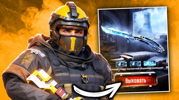 ОТ НОЖА - БАБОЧКИ ДО ФУЛ 6 | МЕТРО РОЯЛЬ С НУЛЯ ДО ФУЛ 6 | Pubg Mobile