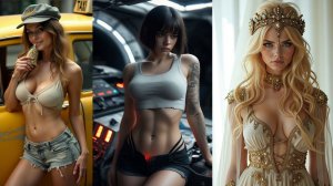 СМЕШНЫЕ ПРИКОЛЫ | ЛУЧШЕЕ ЗА ВСЕ ВРЕМЯ | НОВЫЕ ПРИКОЛ УГАРНЫЕ ВИДЕОПРИКОЛЫ