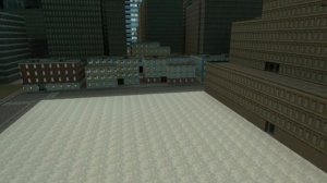 War Of Toilets - (season 3)