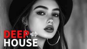 Спокойная музыка для уютного вечера 😍Chillout Mix 2026 | слушать музыку deep house