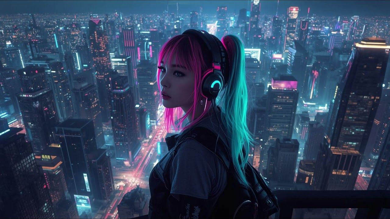 Cybercraft - Tristar (Binary Code: A) смотреть онлайн