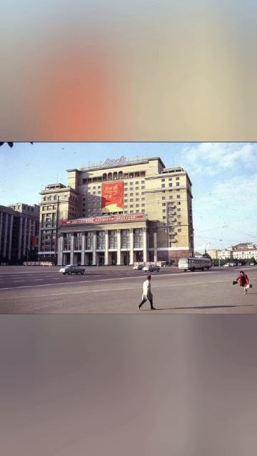 ЧИСТЫЙ ГОРОД VS ЗАРАЖЁННЫЙ ГОРОД