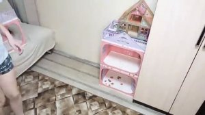 Уборка расхламление бюджетная организация хранения мотивация на уборку