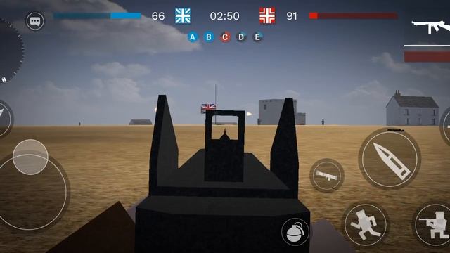 polifield very hard перезагрузка смотреть онлайн