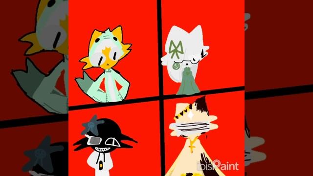 тренд 🔥🔥 смотреть онлайн